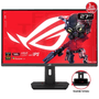 ASUS 27