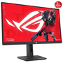 ASUS 27