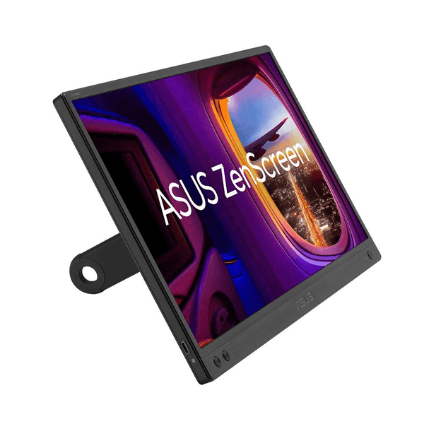 ASUS 15.6