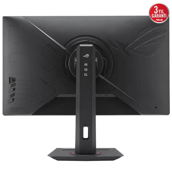 ASUS 27