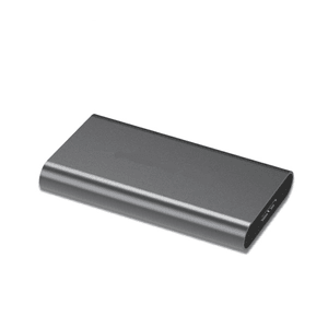 DELL T160 SPL1 6315P 16GB DDR5 UDIMM-3X1.92TB SSD-2TB SATA- 300w 5U Tower Sunucu (9878)