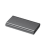 DELL T160 SPL1 6315P 16GB DDR5 UDIMM-3X1.92TB SSD-2TB SATA- 300w 5U Tower Sunucu (9878)