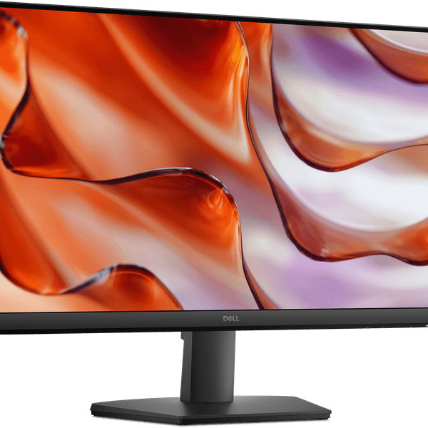 DELL 23.8