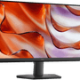 DELL 23.8