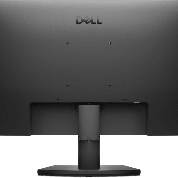 DELL 23.8