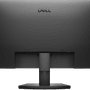 DELL 23.8
