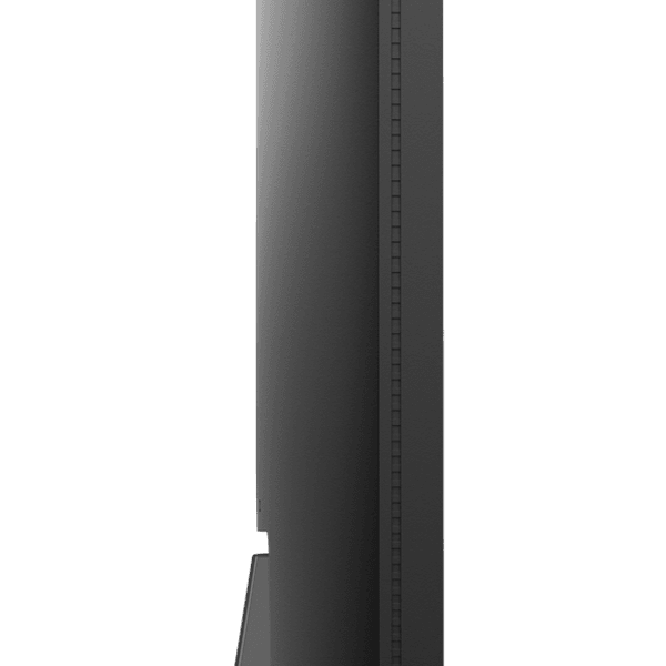 DELL 23.8