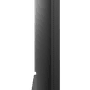 DELL 23.8