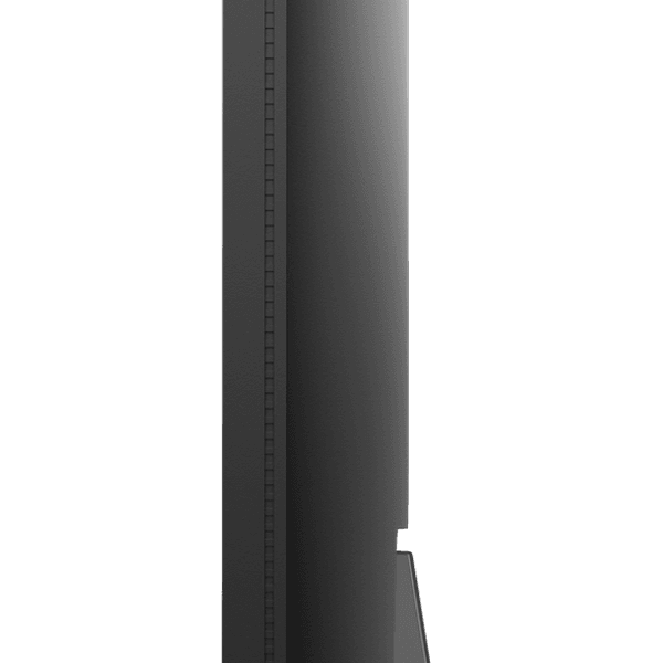 DELL 23.8