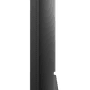 DELL 23.8