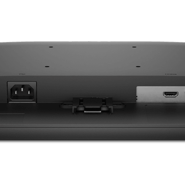 DELL 23.8