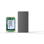DELL T160 SPL1 6315P 16GB DDR5 UDIMM-3X1.92TB SSD-2TB SATA- 300w 5U Tower Sunucu (9878)
