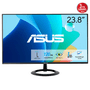 ASUS 23.8