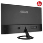 ASUS 23.8
