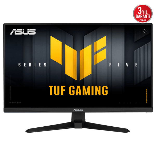 ASUS 27