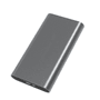 DELL T160 SPL1 6315P 16GB DDR5 UDIMM-3X1.92TB SSD-2TB SATA- 300w 5U Tower Sunucu (9878)