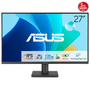 ASUS 27