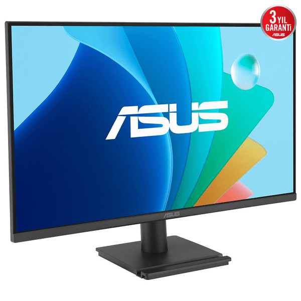 ASUS 27