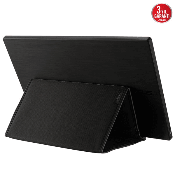 ASUS 15.6
