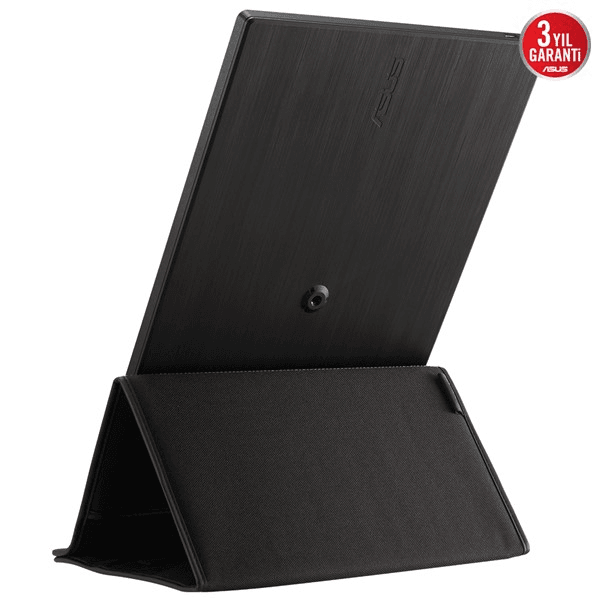ASUS 15.6