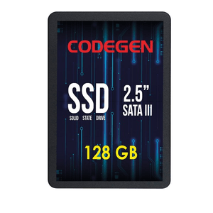 DELL T160 SPL1 6315P 32GB DDR5 UDIMM-1X480GB SSD-2TB SATA- 300w 5U Tower Sunucu (9878)
