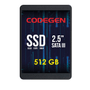 DELL T160 SPL1 6315P 32GB DDR5 UDIMM-2X480GB SSD-2TB SATA- 300w 5U Tower Sunucu (9878)