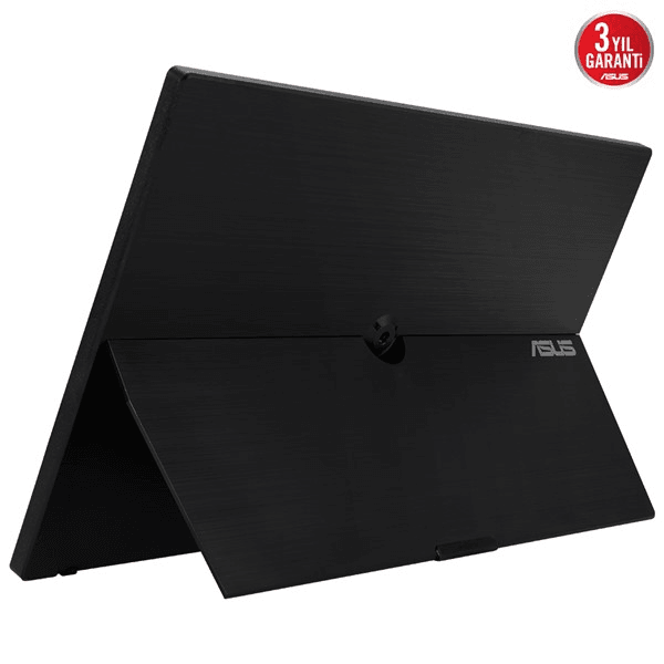 ASUS 15.6