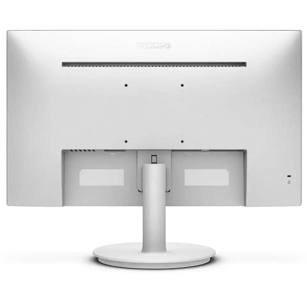 PHILIPS 27