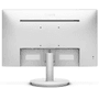 PHILIPS 27