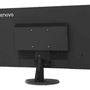 LENOVO 27
