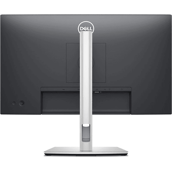 DELL 23.8