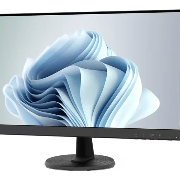 LENOVO 27