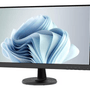 LENOVO 27