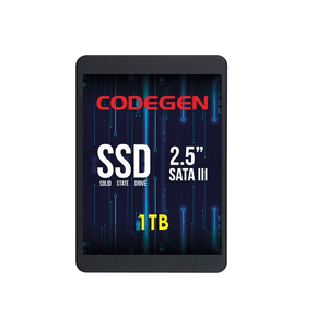 DELL T160 SPL1 6315P 32GB DDR5 UDIMM-2X960GB SSD-2TB SATA- 300w 5U Tower Sunucu (9878)