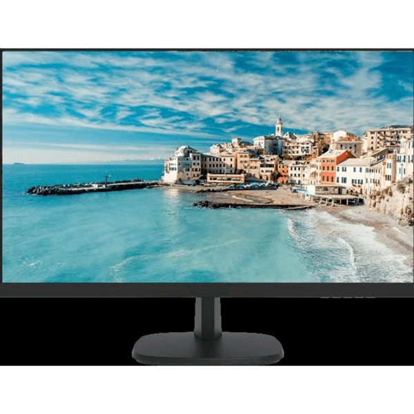 HIKVISION 27