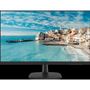 HIKVISION 27
