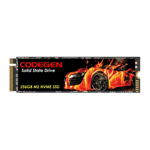 DELL T160 SPL1 6315P 32GB DDR5 UDIMM-3X960GB SSD-2TB SATA- 300w 5U Tower Sunucu (9878)