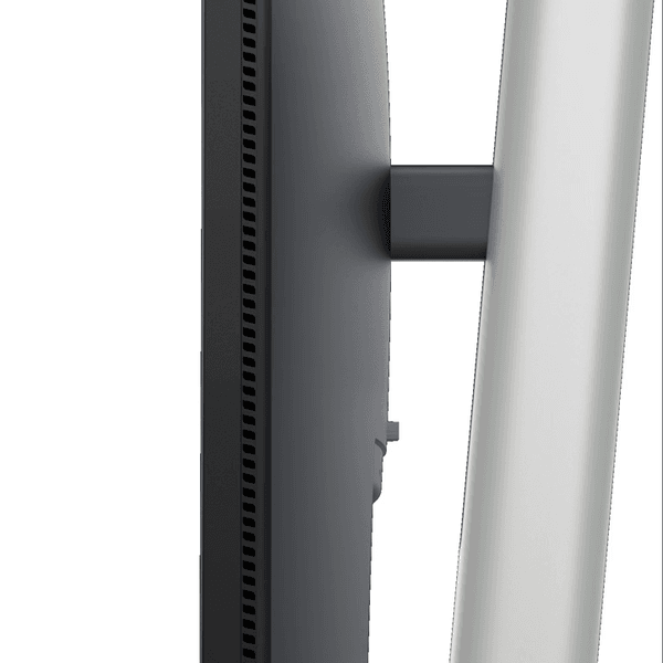 DELL 27