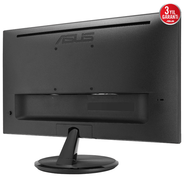 ASUS 21.5