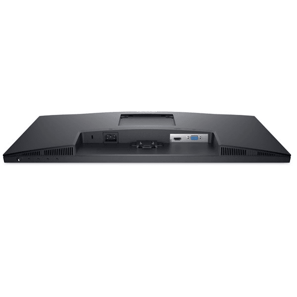 DELL 23.8