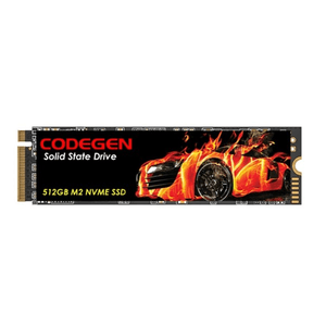 DELL T160 SPL1 6315P 32GB DDR5 UDIMM-1X1.92TB SSD-2TB SATA- 300w 5U Tower Sunucu (9878)
