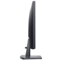 DELL 23.8