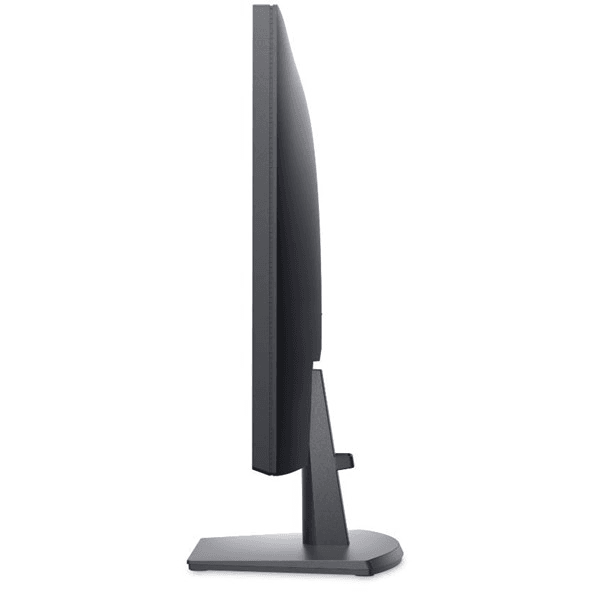 DELL 23.8