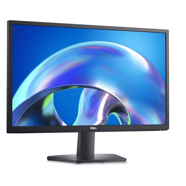 DELL 23.8