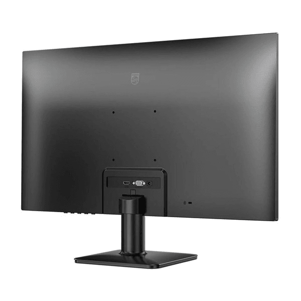 PHILIPS 27