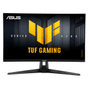 ASUS 27
