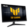 ASUS 27