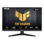 ASUS 27
