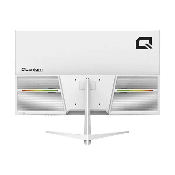 QUANTUM 23.8