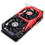 DELL T160 SPL1 6315P 32GB DDR5 UDIMM-2X1.92TB SSD-2TB SATA- 300w 5U Tower Sunucu (9878)